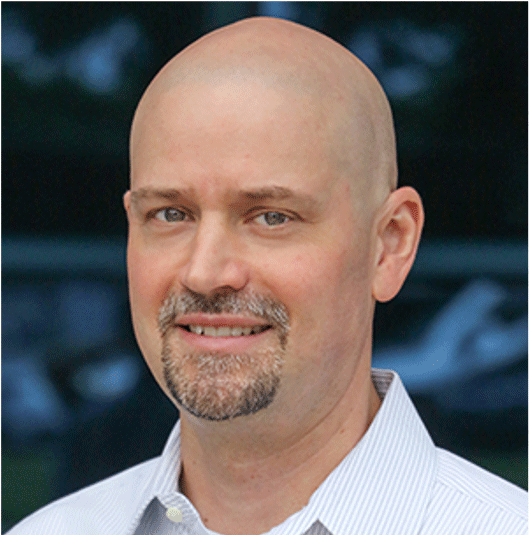 Theron Neese