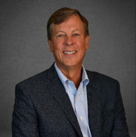 Tim Kolbus