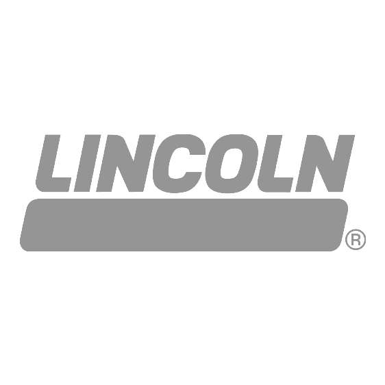 lincoln logo