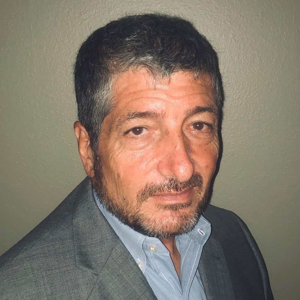 Mike Attinella