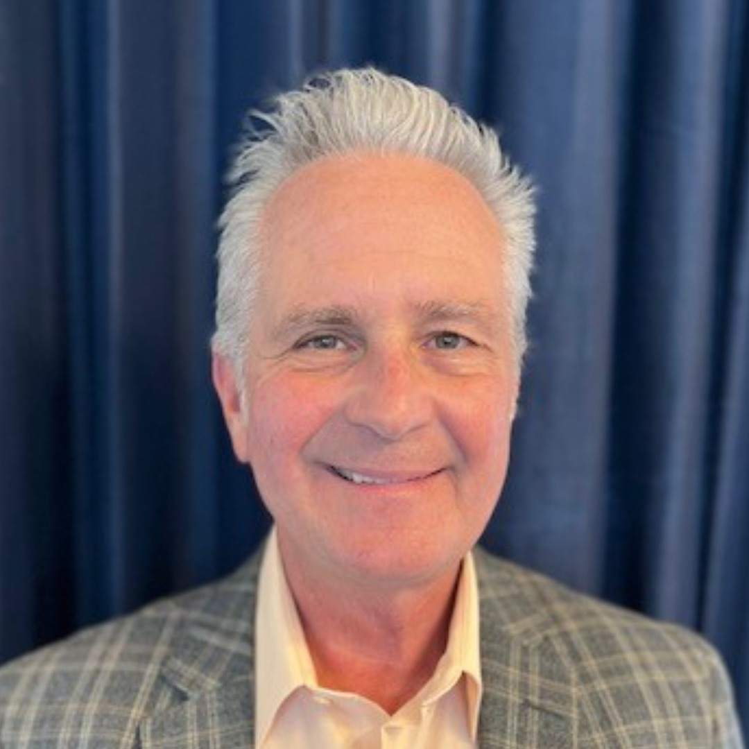 Mark Majeske